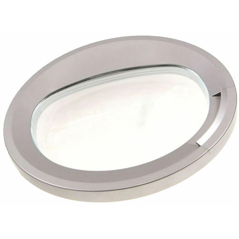 foto del prodotto sportello completo asciugatrice beko 4364219