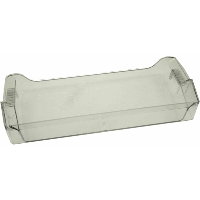 foto del prodotto balconcino dello sportello frigorifero, congelatore lg 347252