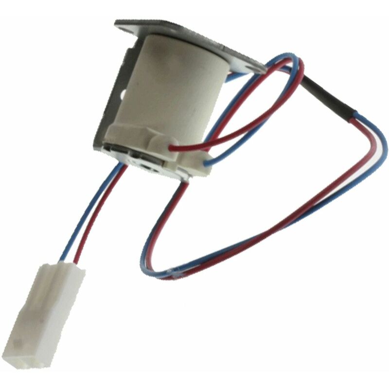 foto del prodotto solenoide lavastoviglie lg 122038