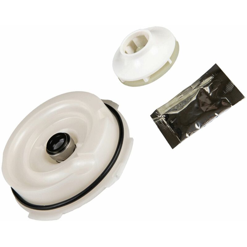 foto del prodotto kit di tenuta della turbina motore lavastoviglie bosch 1664398426332345633