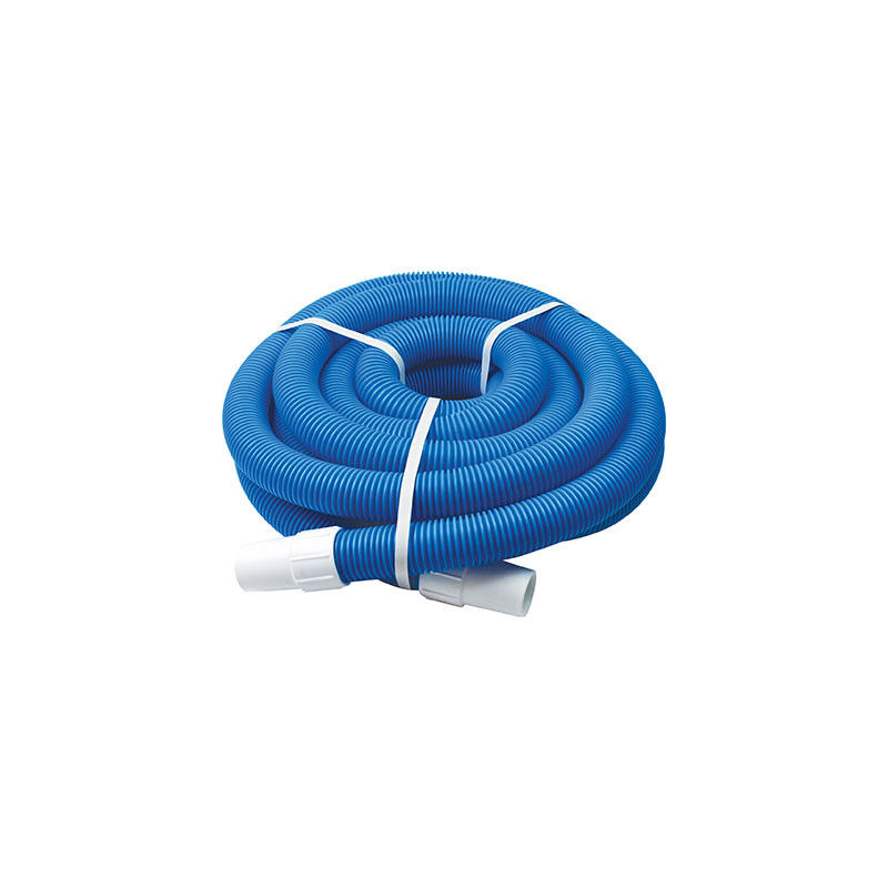 foto del prodotto tubo aspirazione galleggiante piscina domus mm 32 mt 6