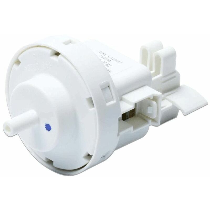 foto del prodotto pressostato lavatrice haier 342976