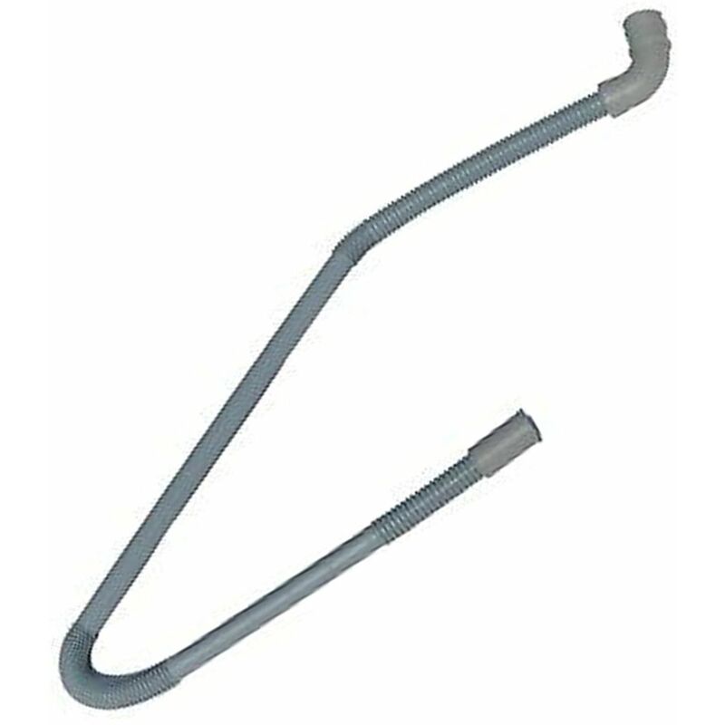 foto del prodotto tubo originale lavatrice ariston hotpoint hotpoint 326681