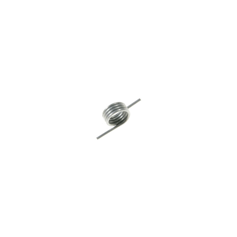 foto del prodotto molla originale lavatrice indesit 43487638015250188448