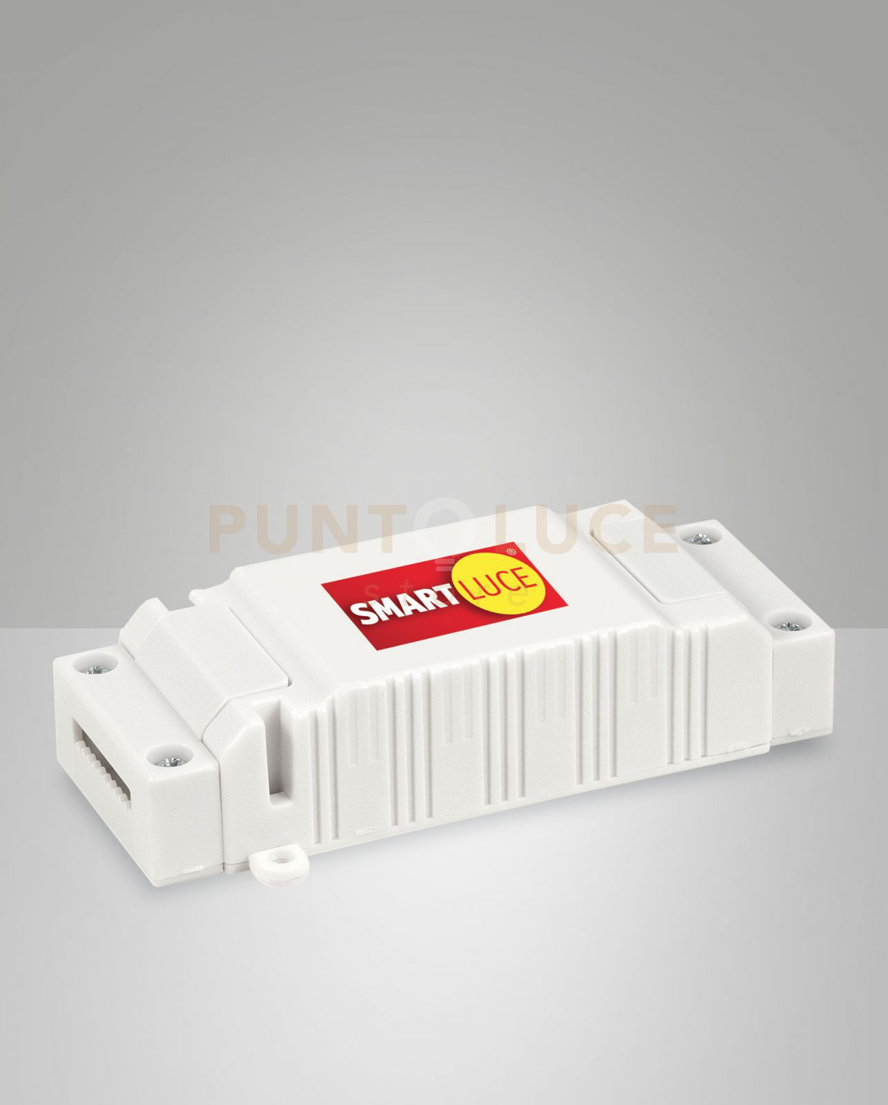 foto del prodotto 3572-00-001 accessorio smartluce compatibile dimmer .c.c.
