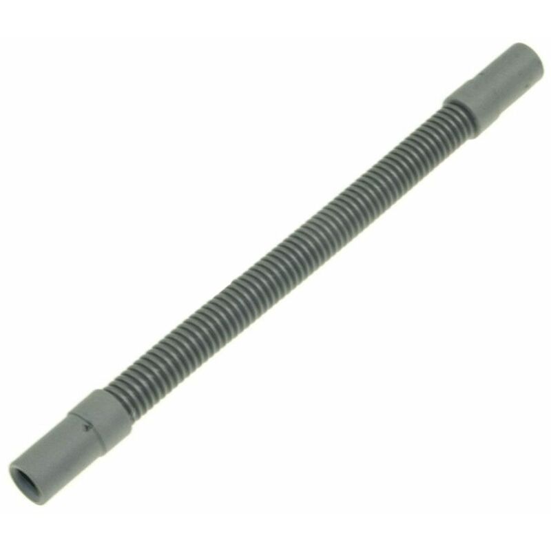 foto del prodotto tubo originale asciugatrice samsung 4348386