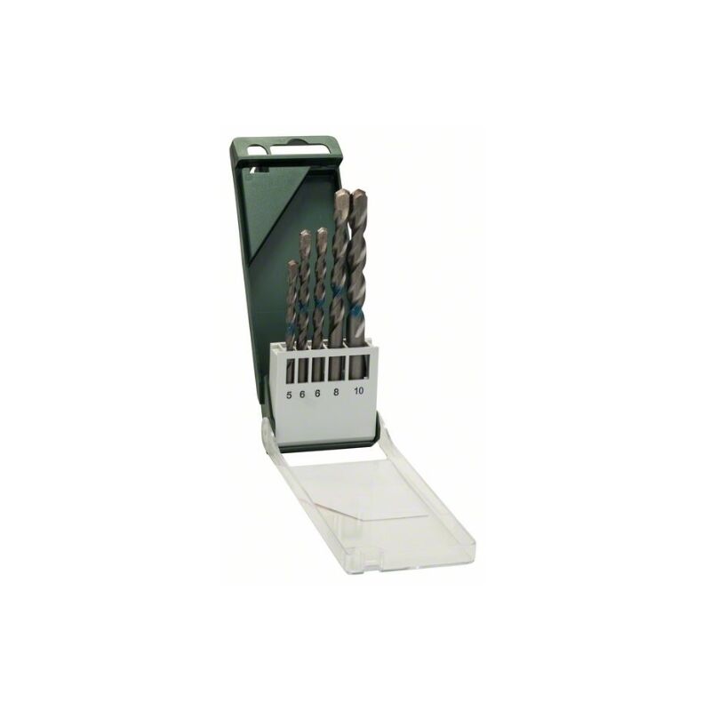 foto del prodotto bosch 2609255417