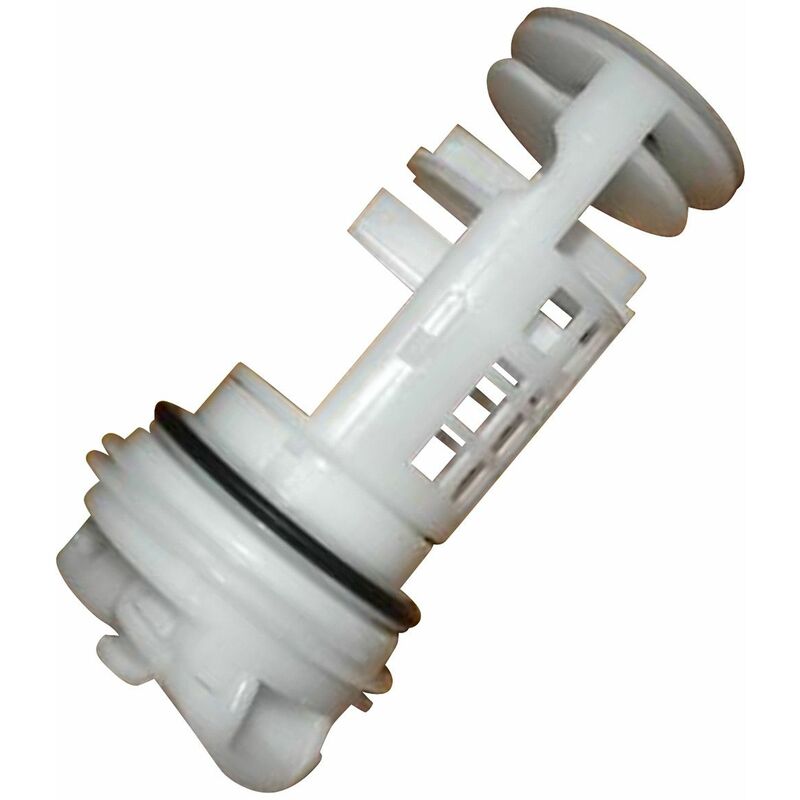 foto del prodotto filtro pompa lavatrice electrolux 3130843663946939284