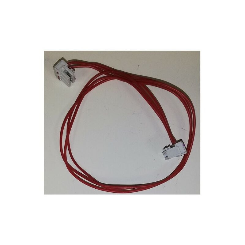 foto del prodotto 3574234062 fil module de commande four electrolux