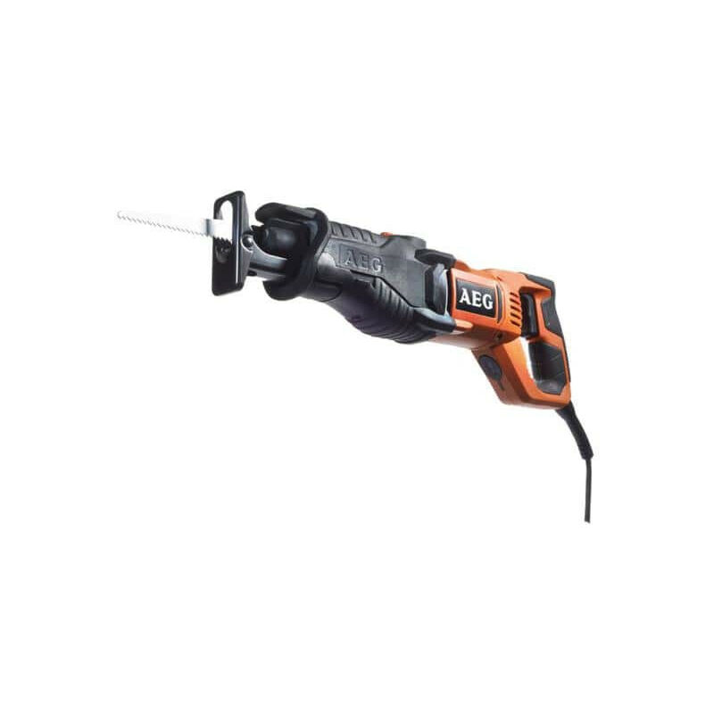 foto del prodotto aeg saber sega elettrica 19 millimetri 900w us 900 xe