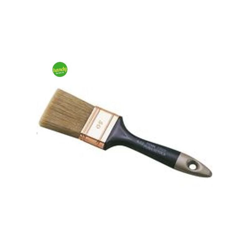 foto del prodotto pennellessa italrulli tripla mis.50