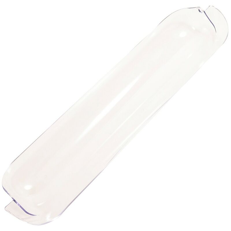 foto del prodotto coperchio del balconcino superiore originale frigorifero, congelatore ariston hotpoint hotpoint 3057313662894779973