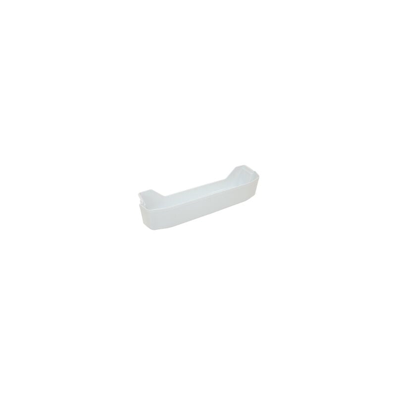 foto del prodotto balconcino mensola per bottiglie originale frigorifero, congelatore smeg 307550
