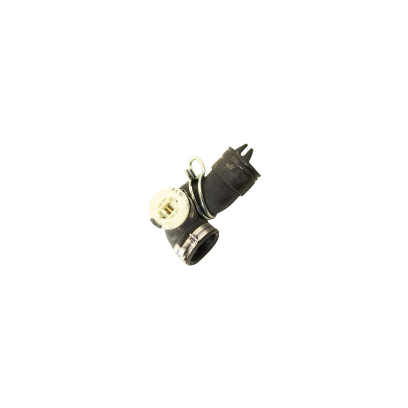 foto del prodotto tubo originale lavastoviglie smeg 320874