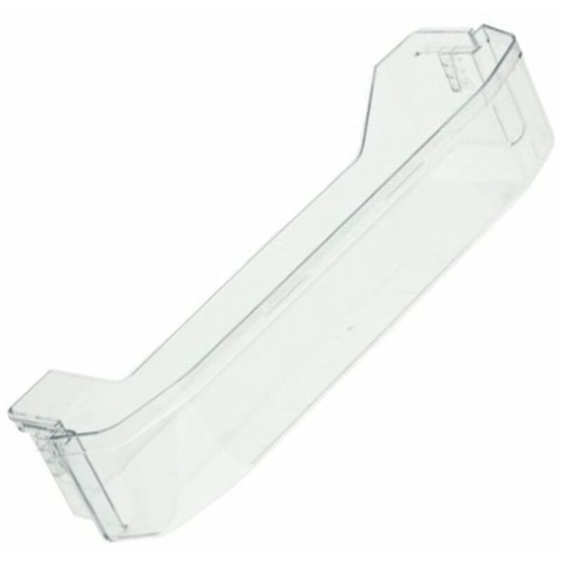 foto del prodotto balconcino mensola per bottiglie originale frigorifero, congelatore smeg 3075505054680181974