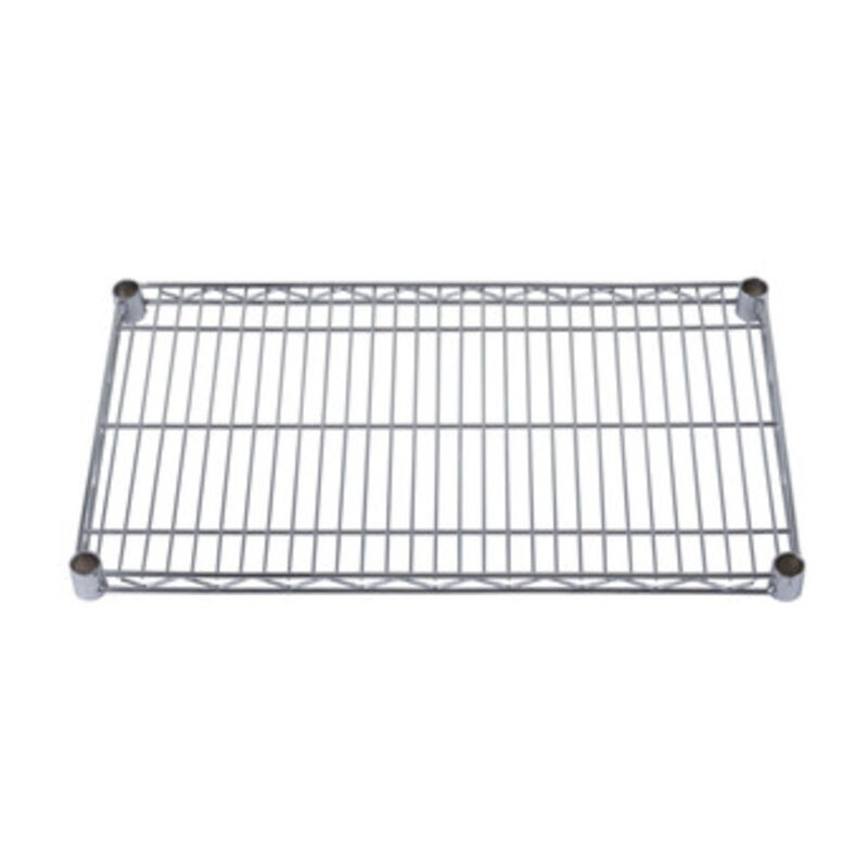 foto del prodotto ripiano serie america cm.35x75. prezzo per 1 pezzo.
