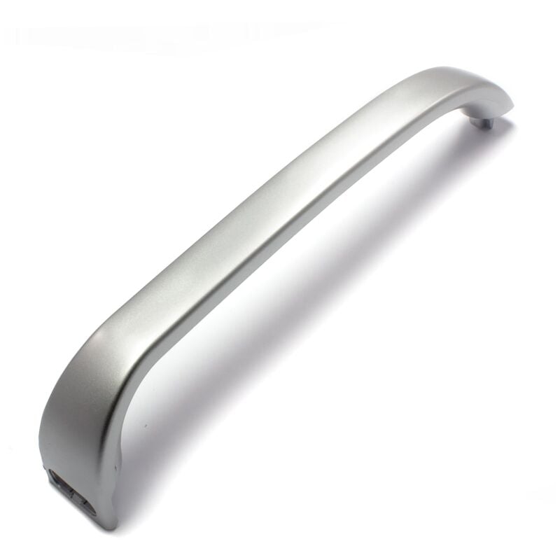 foto del prodotto porta di refrigerazione bosch 35 cm inox 00498005