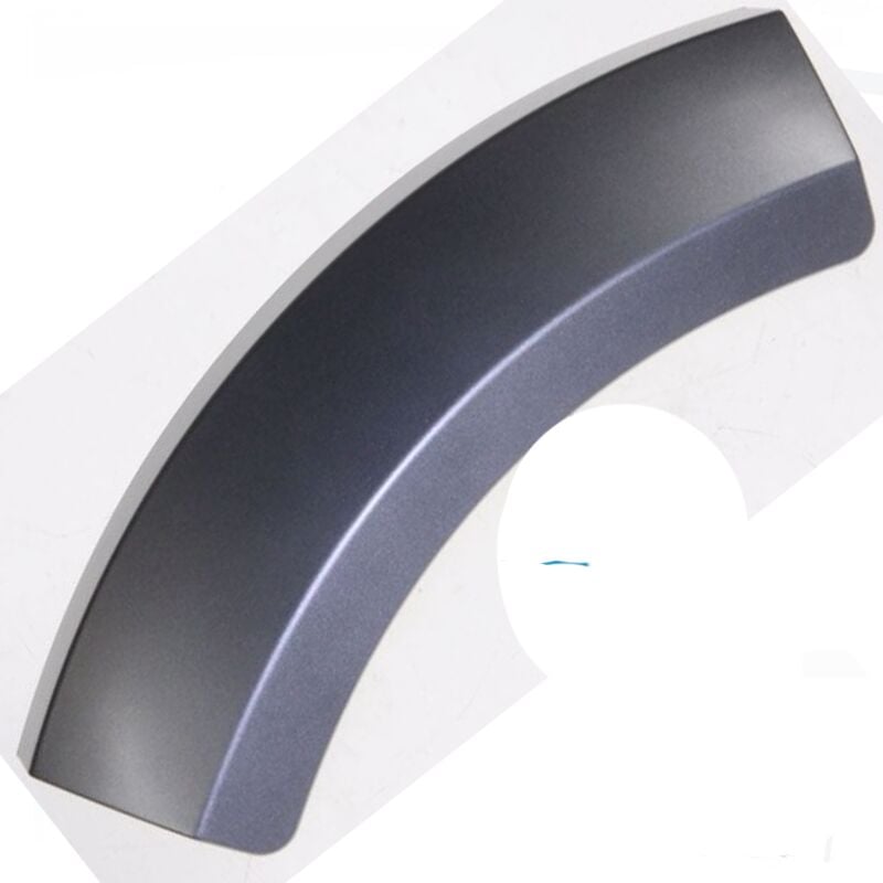 foto del prodotto bosch essiccatore inossidabile mueta 64451