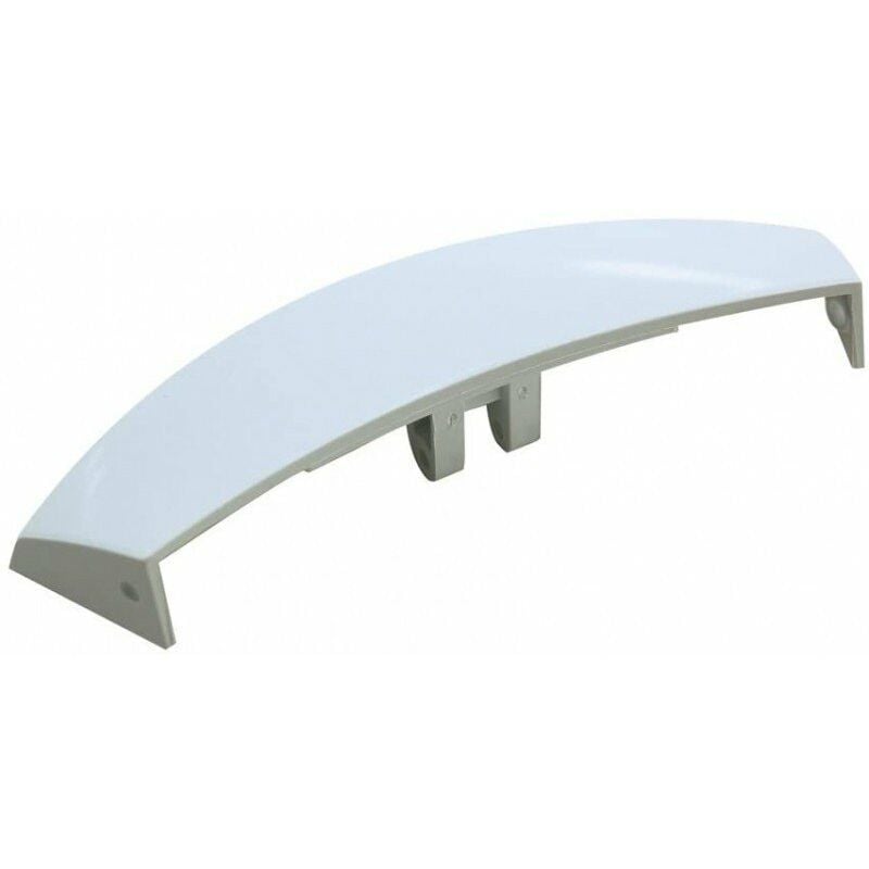foto del prodotto porta della lavatrice maneta vestol blanco 42012976