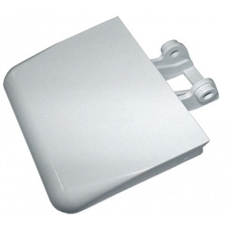 foto del prodotto chiusura della porta della lavatrice zanussi 1508509005