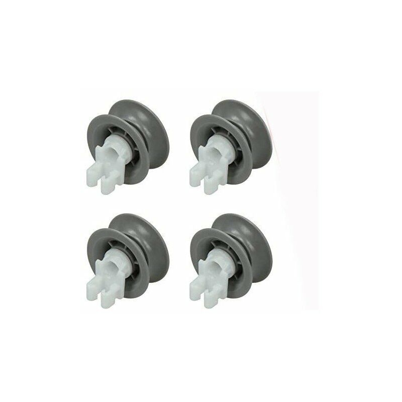 foto del prodotto kit per la lavastoviglie bosch 61166