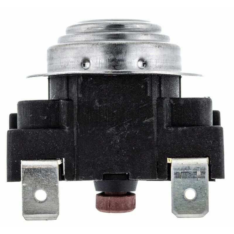 foto del prodotto termostato thermo sicurezza fagor edesa denarra 80 gradi standard