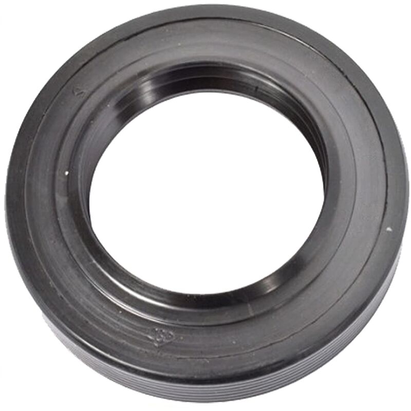 foto del prodotto tenere la lavatrice haier teka 40x72x10 11.5 0020300340