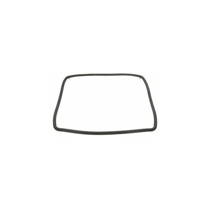 foto del prodotto miele oven gate 6432220