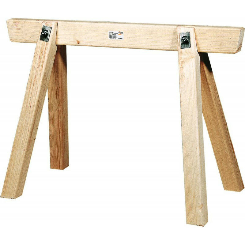 foto del prodotto tr teau 1000 kg 1.200 x 700 mm