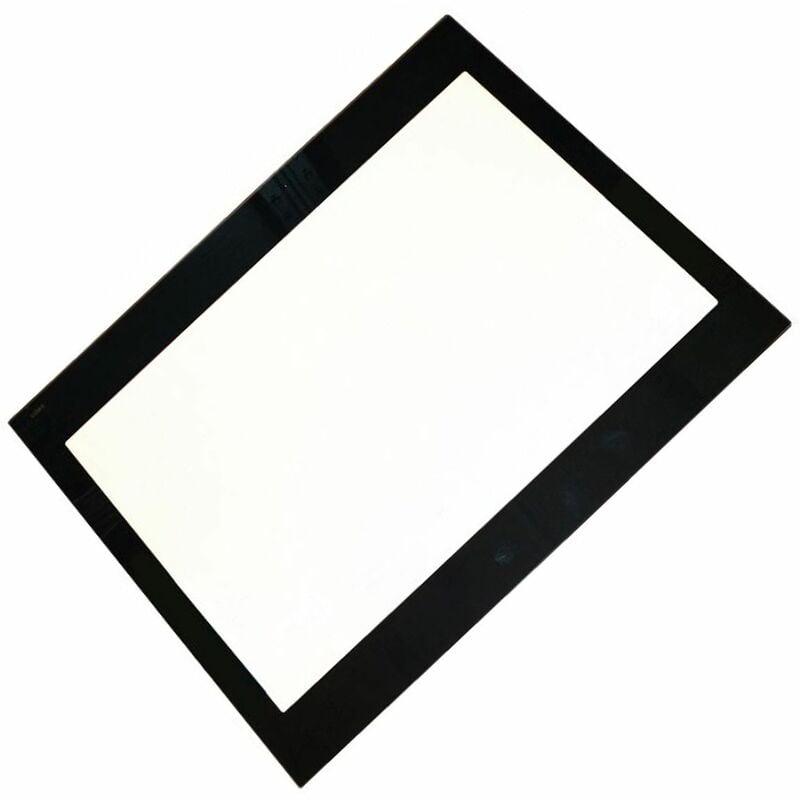 foto del prodotto vetro interno dello sportello forni, fornelli elettrici e a gas beko 3227708051882260817