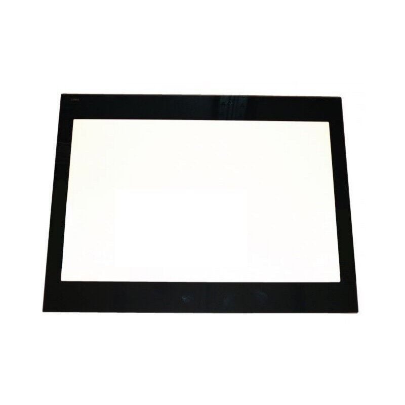 foto del prodotto vetro interno dello sportello forni, fornelli elettrici e a gas beko 3227703662734399170