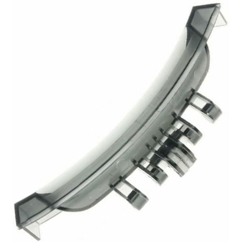foto del prodotto kit maniglia lavatrice hoover 3300473663946909317