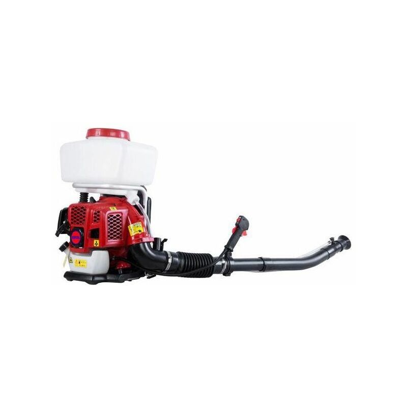 immagine 0 del prodotto excel atomizzatore 2t cc.43 at43 09598