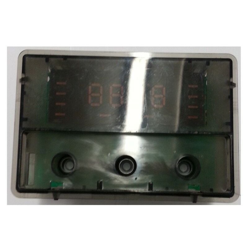 foto del prodotto 3578631024 set programmatore umpd per forno electrolux