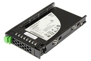 foto del prodotto ssd sata 6g 240gb mu sff slim s26361 f5776 l240 38063514