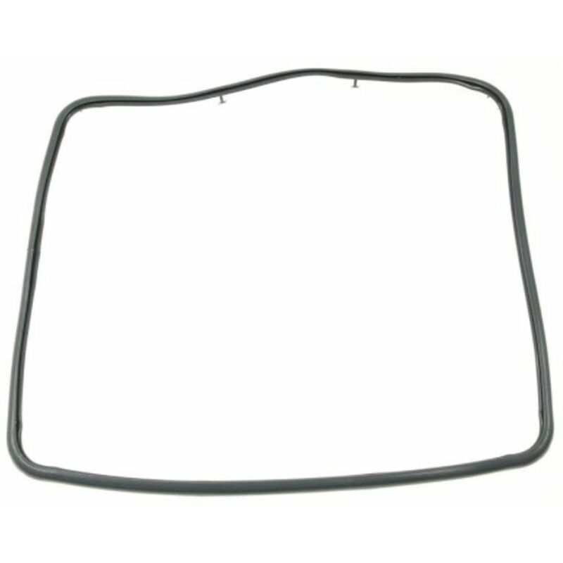 foto del prodotto guarnizione sportello forni, fornelli elettrici e a gas samsung 4348488