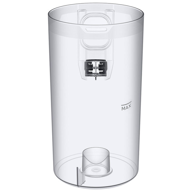 foto del prodotto serbatoio originale 0,8 l aspirapolvere samsung 4368480