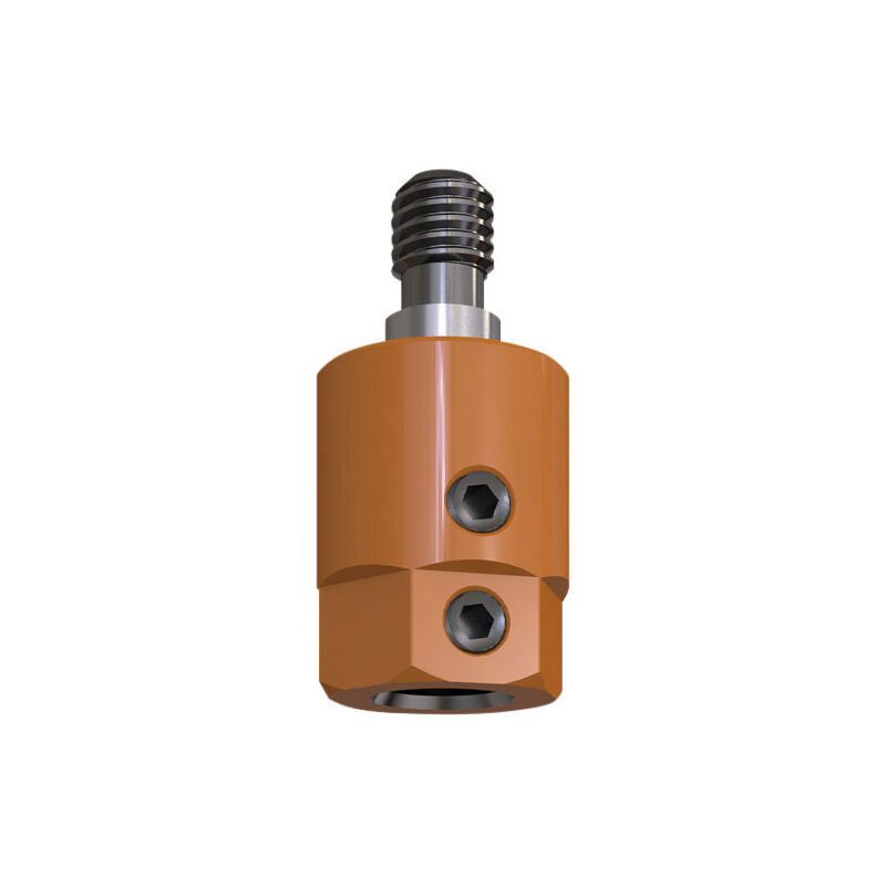 foto del prodotto 358.080.02 mandrino per foratrici sx s m8 9 f 8