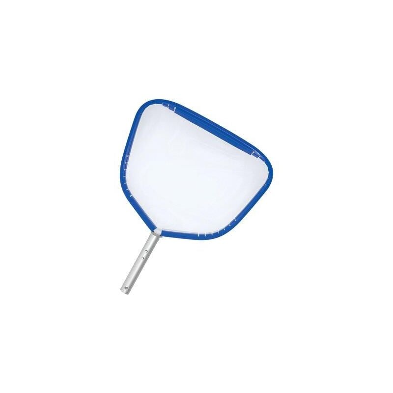foto del prodotto bestway retino piatto piscina 58659 mm 30 cm 40x34