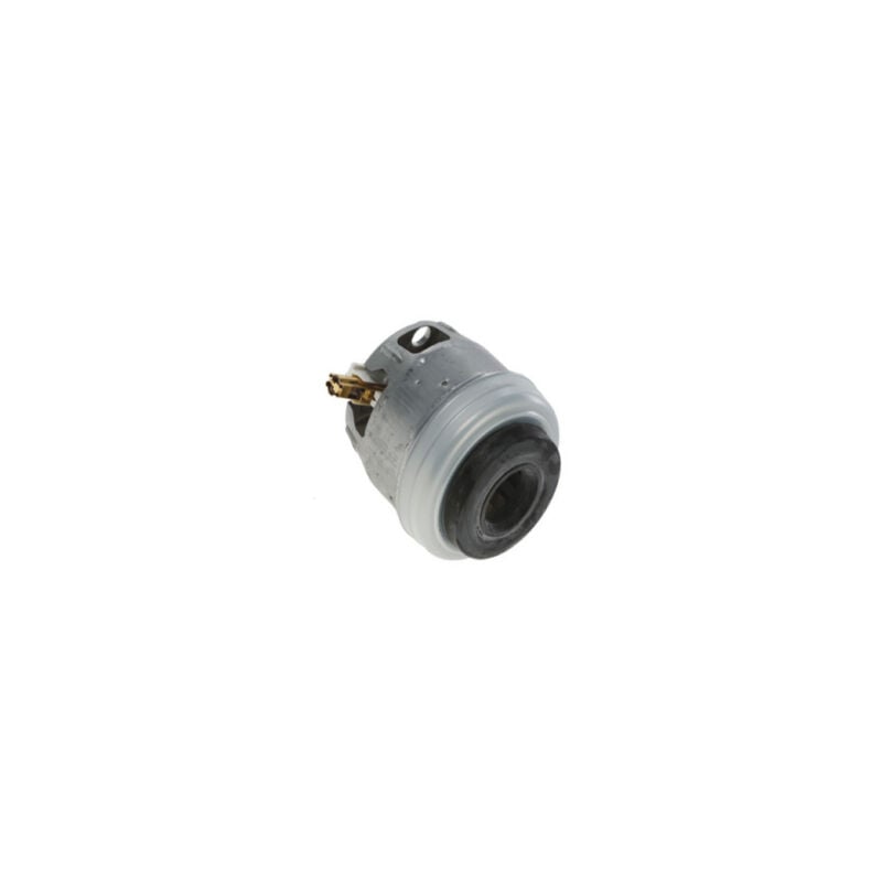 foto del prodotto bosch motore originale aspirapolvere 297672