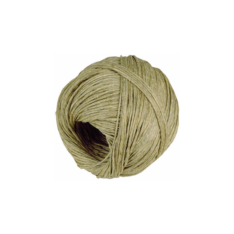 immagine 0 del prodotto masidef corda imballo plp d.1.8 mm l mt 60