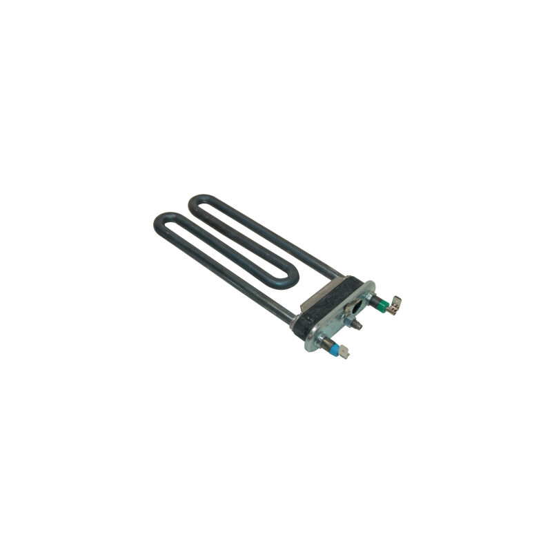 foto del prodotto resistenza originale lavatrice ariston hotpoint 2224925054680137964