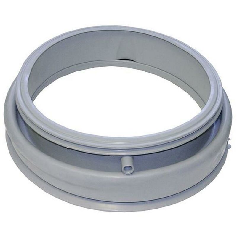 foto del prodotto guarnizione dell obl compatibili lavatrice kompatibel 2609764054905084456