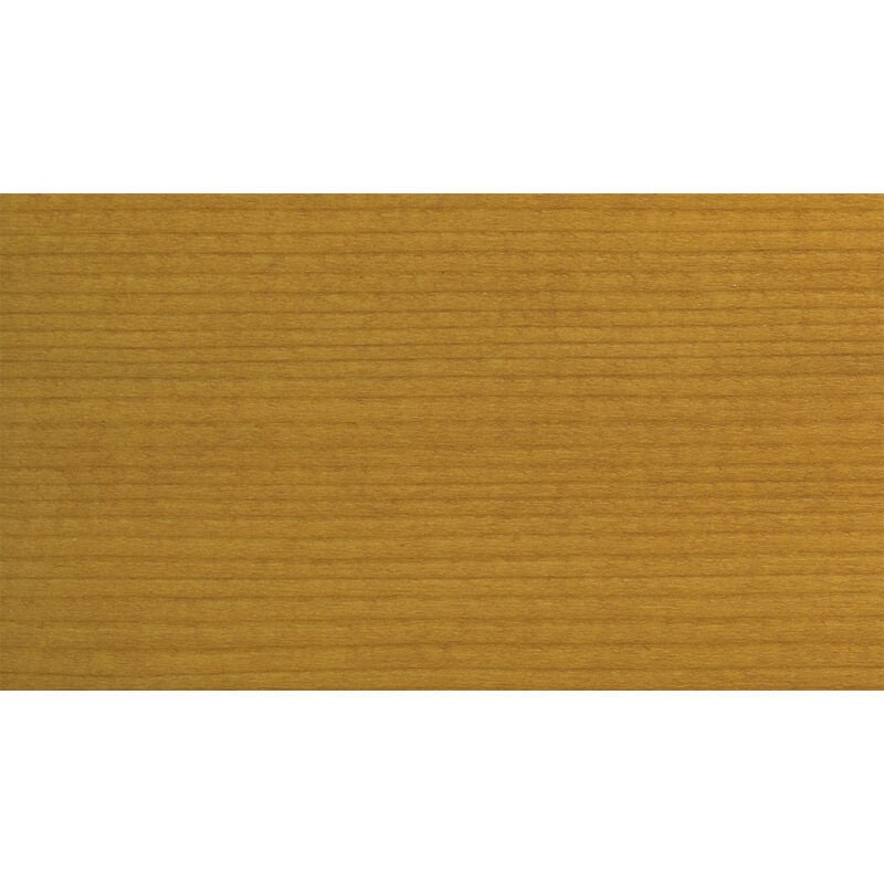 foto del prodotto impregnante cerato unimarc duo legno frassino lt.0,75