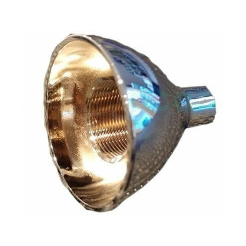 foto del prodotto ricambio cappuccio laterale rubinetto mamoli 3810