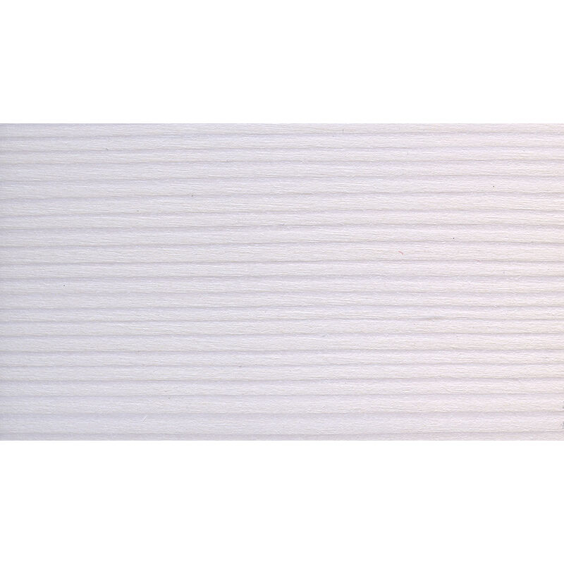 foto del prodotto san marco impregnante cerato unimarc duo legno betulla bianca lt.0,75
