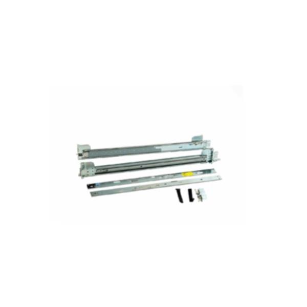 immagine 0 del prodotto dell 770 bckw parte del case del computer supporto kit per guida