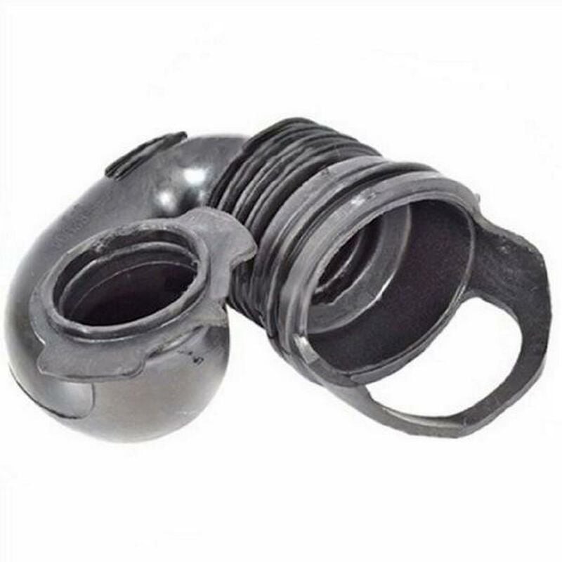 foto del prodotto tubo vaschetta vasca lavatrice lg 918703662894219547