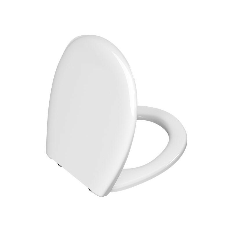 foto del prodotto vitra sedile serie normus