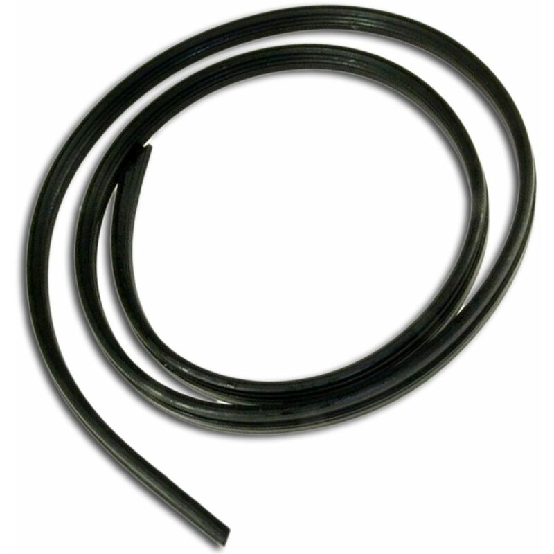 foto del prodotto guarnizione perimetrale della porta originale lavastoviglie bosch 2934213665392126393